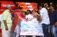 Akhanda Kruthagnatha Sabha Photos